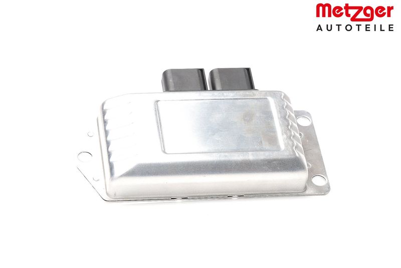 Prekės atitinka OEM kodą: 7606629
