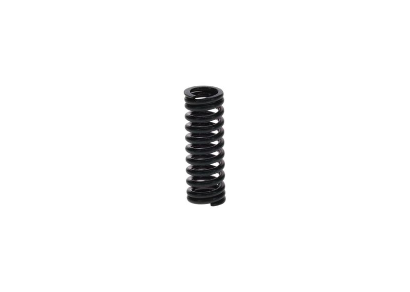 Arc 1 464 613 008 BOSCH