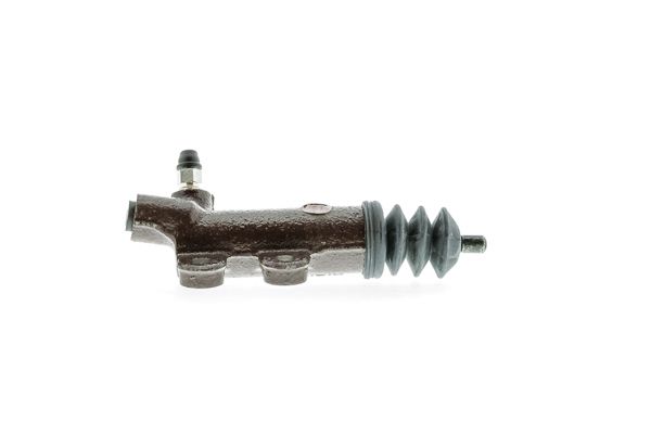AISIN CRT-103 Slave Cylinder, clutch