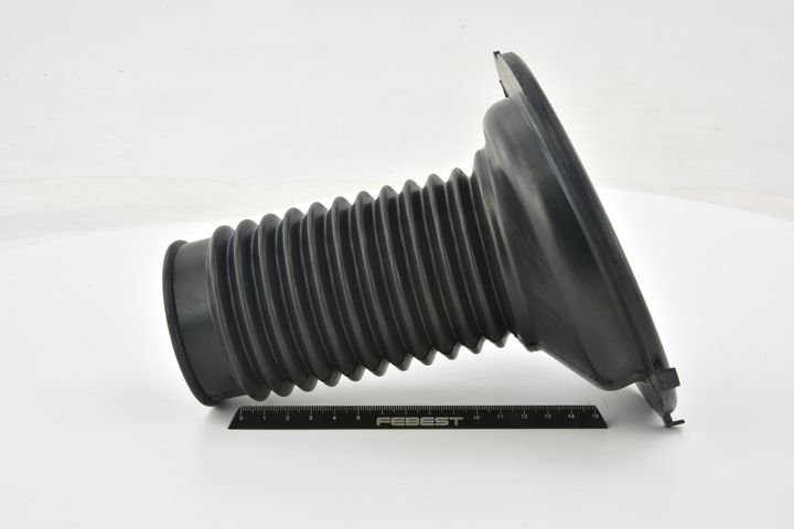FEBEST TSHB-SV32F