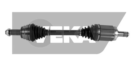 OEM код товара: 31607553945