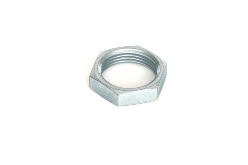 BOSCH 3393300058 Nut