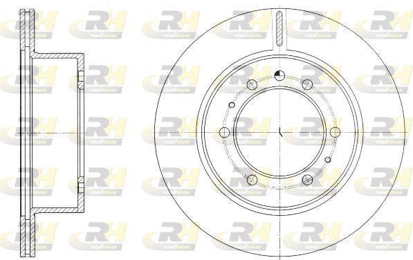 61686-10-MODEL.BMP