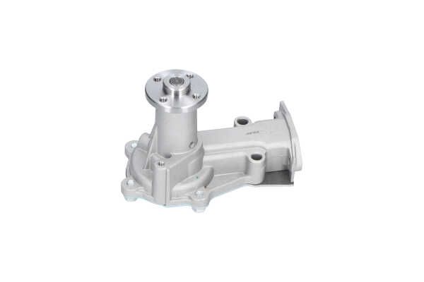 Kavo Parts DW-1705 Water Pump, engine cooling