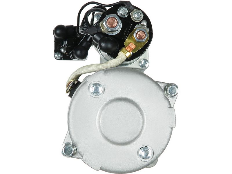 AS-PL S1228S Starteris