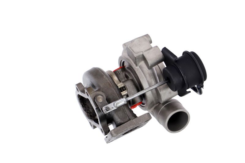 REMANTE 003-001-001100R Charger, charging (supercharged/turbocharged)