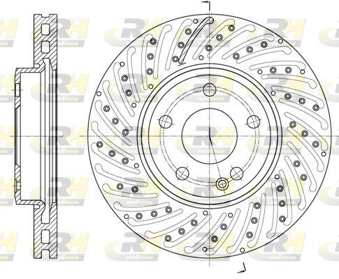 61836-10-MODEL.BMP