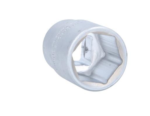 KS TOOLS BT025930 Socket Wrench Insert