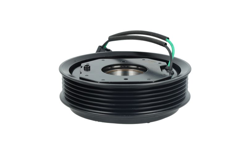 Magnetsidur, kliimakompressor, NRF 380109