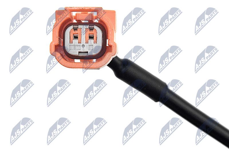 Andur, rattapöörete arv, NTY HCA-HD-052