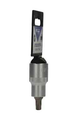 Padrun, KS TOOLS BT022974