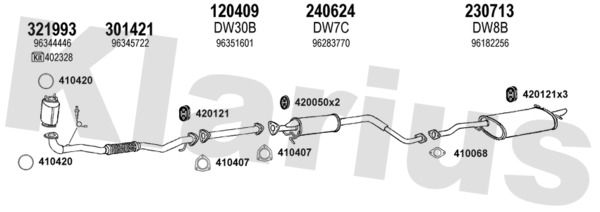 310034E.JPG