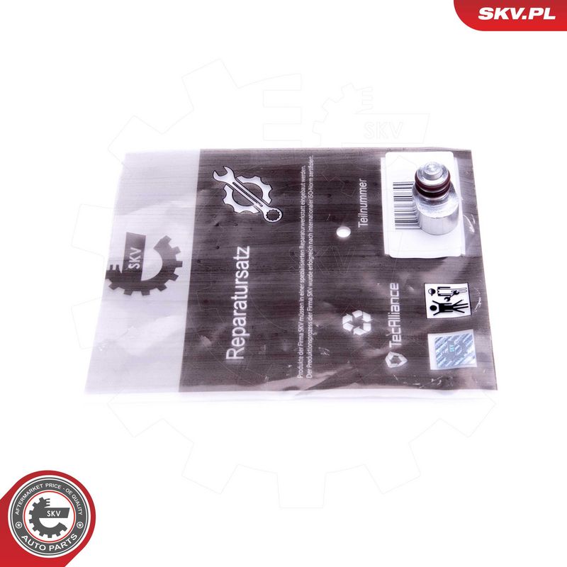 Remondikomplekt, imitoru moodul, ESEN SKV 49SKV635