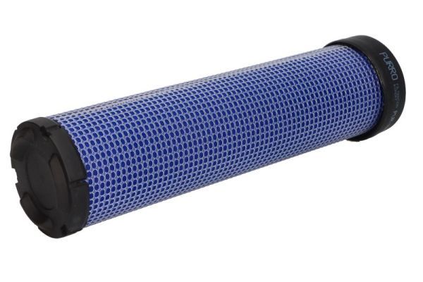 PURRO PUR-HA0073 Air Filter