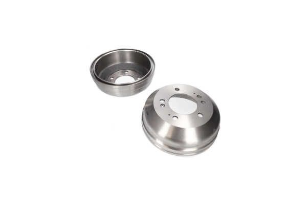 Kavo Parts BD-6872 Brake Drum