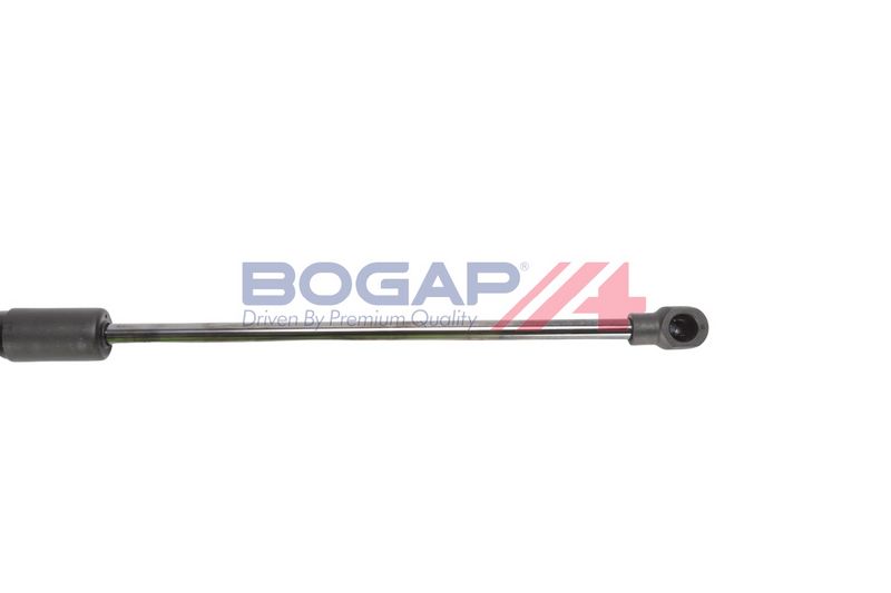 This part match OEM code: 9673083680