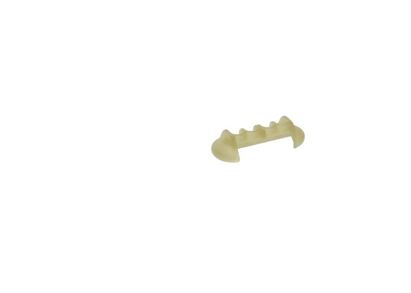 BOSCH 1928404888 Holding Bracket