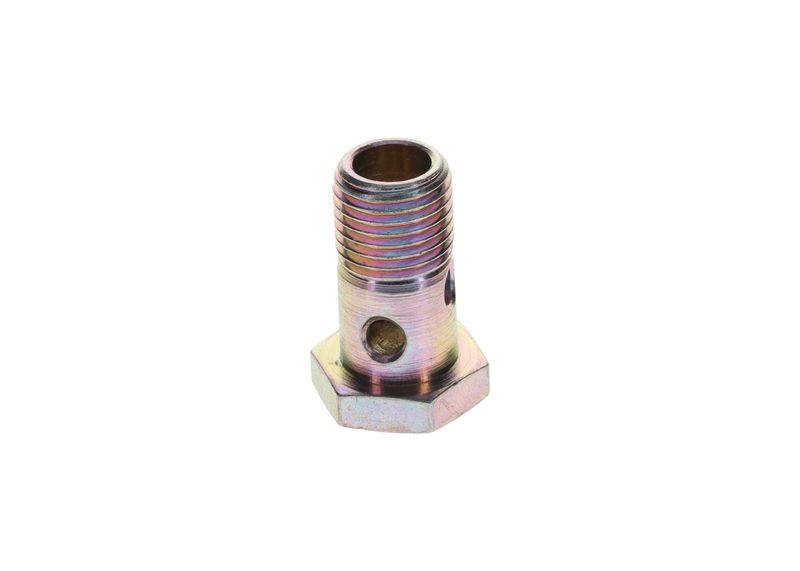 Surub 2 911 202 703 BOSCH