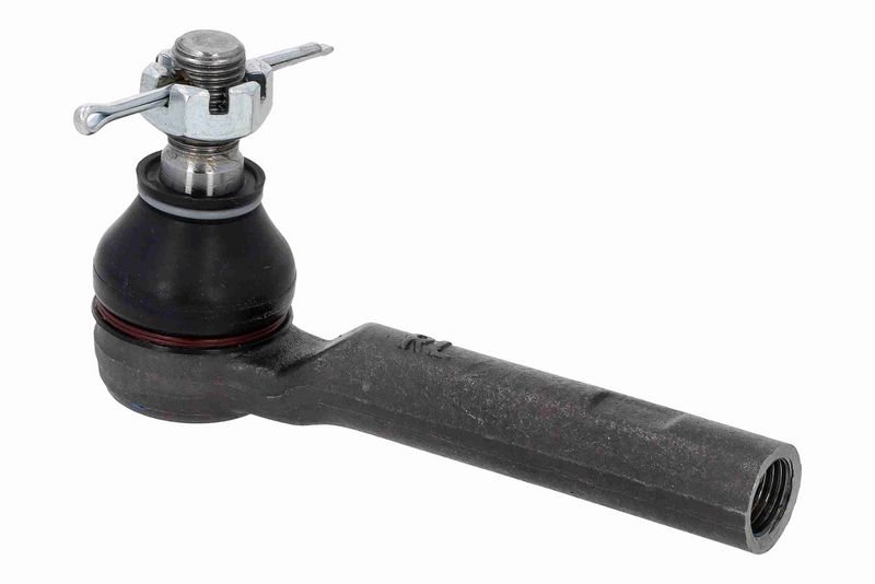 ACKOJA A70-1122 Tie Rod End