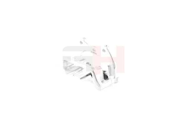 Kinnitus, pidurisadul, GH GH-461502