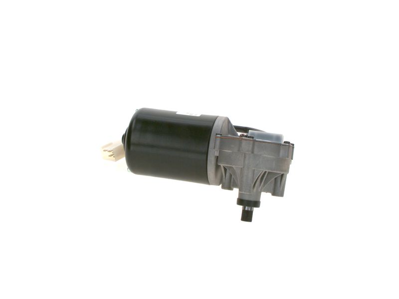 BOSCH 0986337401 Wiper Motor