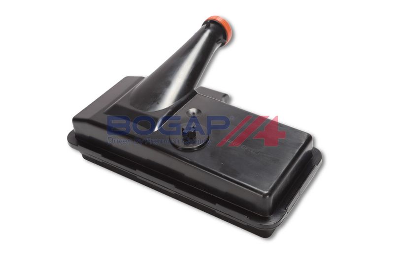OEM код товара: 0B5325429E