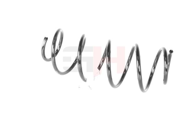 vedru, GH GH-20190222