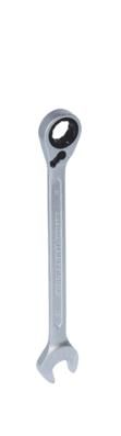 KS TOOLS BT013812 Ratchet Ring Spanner