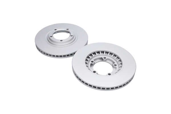 Kavo Parts BR-3243-C Brake Disc