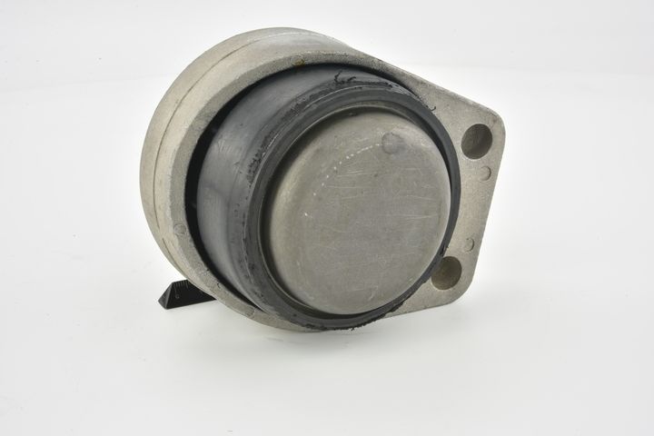 Paigutus, Mootor, FEBEST FM-GE