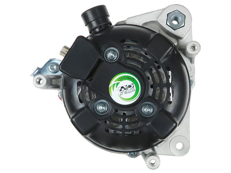 AS-PL A6232 Alternator