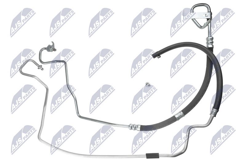 NTY SPH-FR-016 Hydraulic Hose, steering