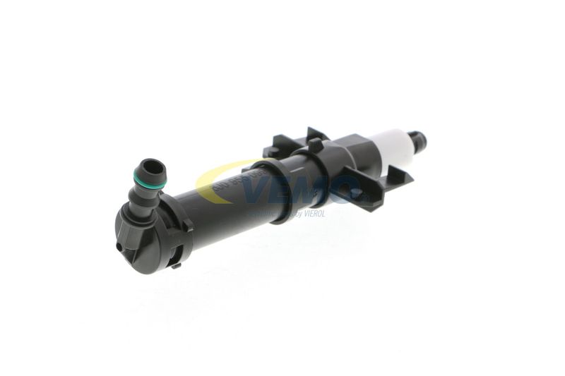 VEMO V10-08-0435 Washer Fluid Jet, headlight cleaning