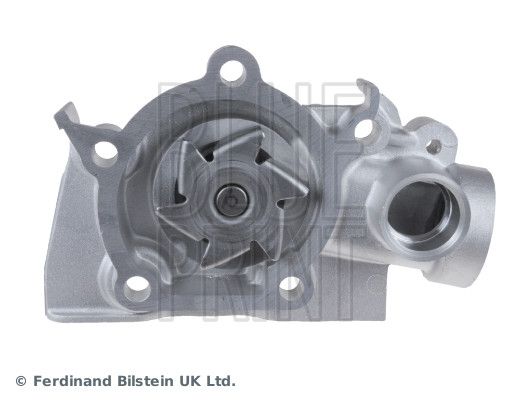 BLUE PRINT ADD69117 Water Pump, engine cooling
