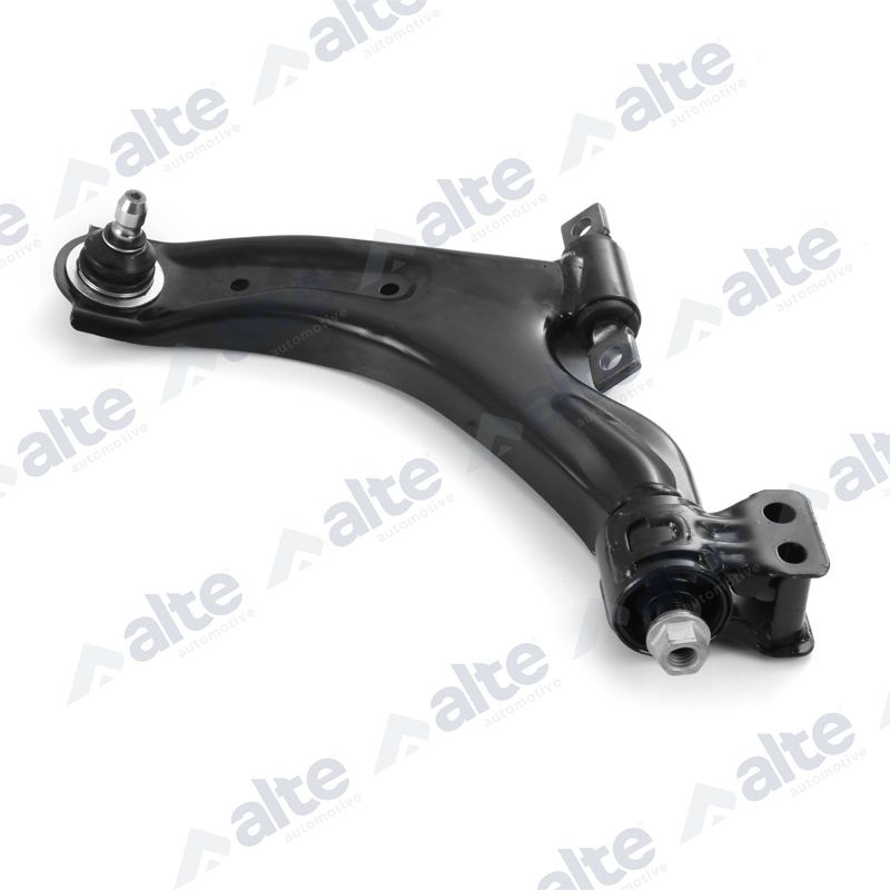 ALTE AUTOMOTIVE 88249AL Vikšro valdymo svirtis