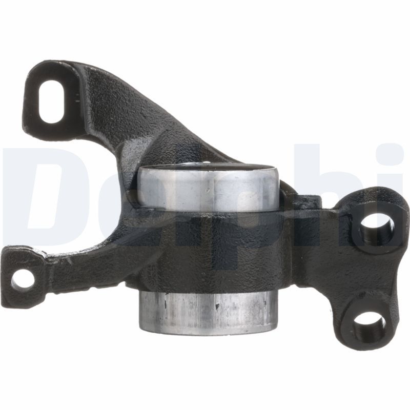 DELPHI TD1828W Mounting, control/trailing arm