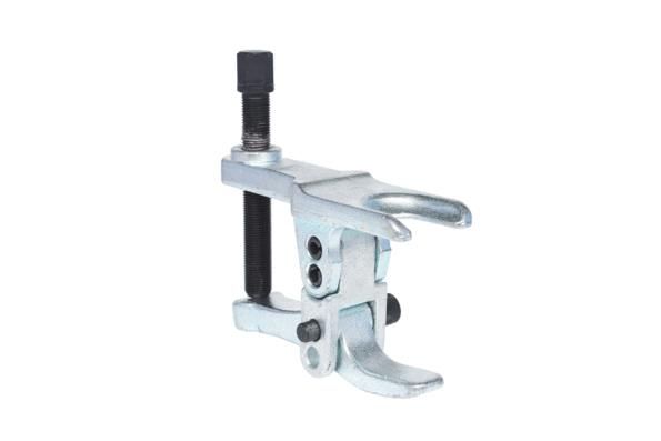 KS TOOLS 670.0122 Ejector, ball joint