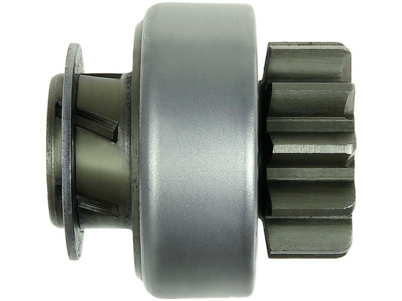 Vabajooks, starter, AS-PL SD1063P