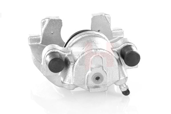 Pidurisadul, GH GH-431601V