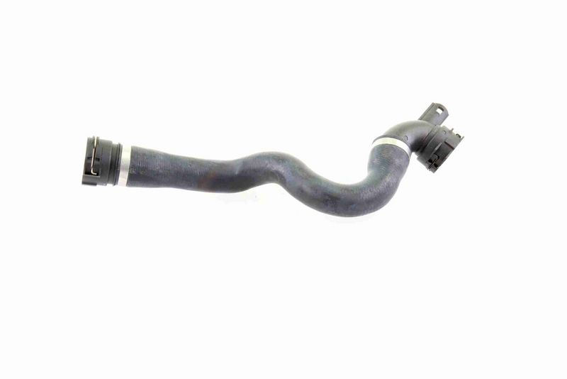 VAICO V20-1296 Radiator Hose