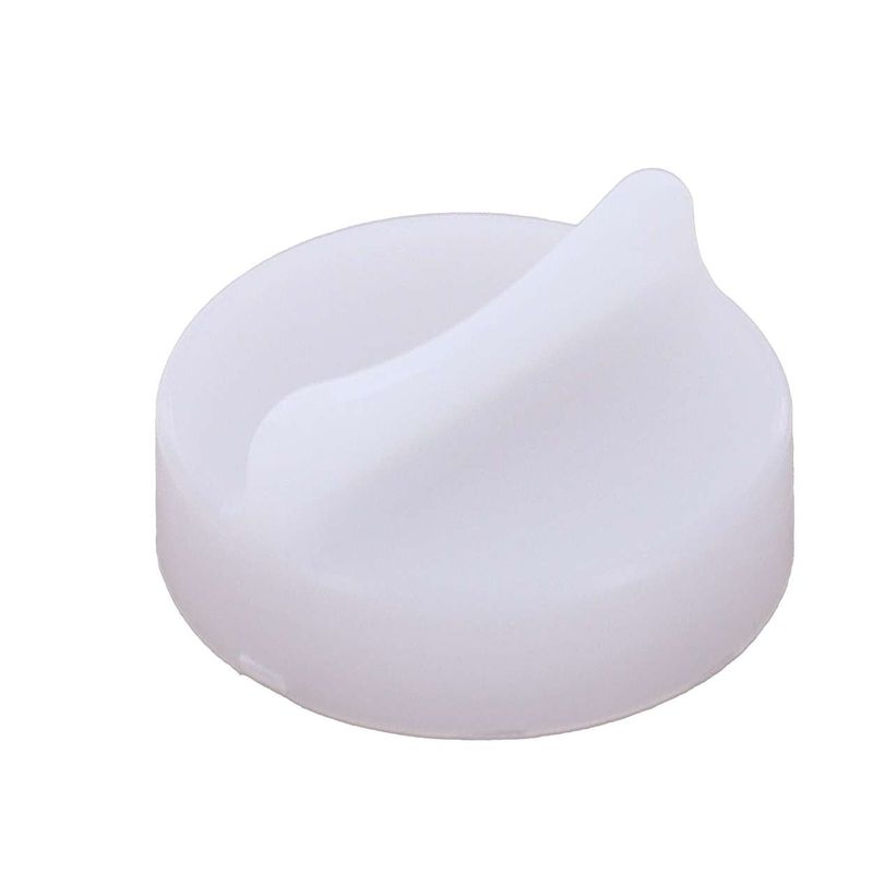 MOTORAD T165 Cap, coolant tank