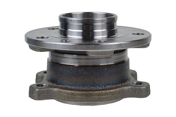 STELLOX 43-28442-SX Wheel Bearing Kit