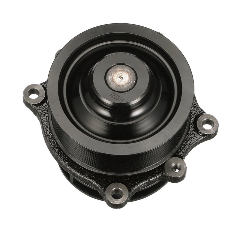 Vodní čerpadlo, chlazení motoru WP5056HD