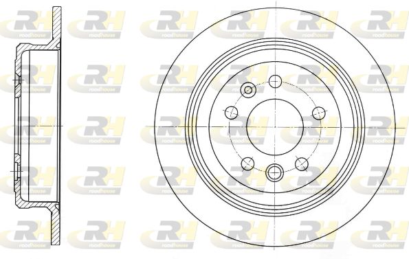 61689-00-MODEL.BMP