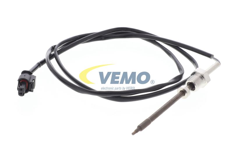 VEMO V30-72-0193 Датчик, температура відпрацьованих газів