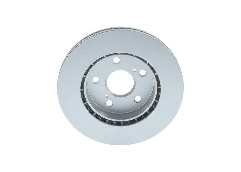 BOSCH 0 986 479 F92 Brake Disc