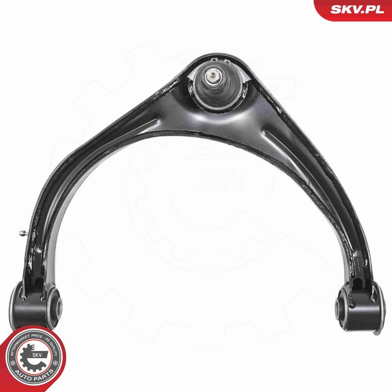 ESEN SKV 69SKV407 Control/Trailing Arm, wheel suspension