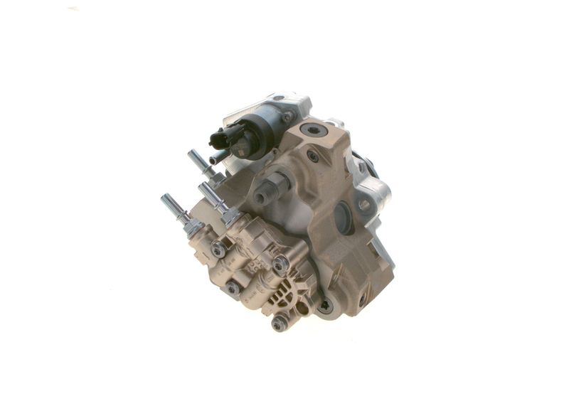 BOSCH 0445020122 Aukšto slėgio kuro siurblys