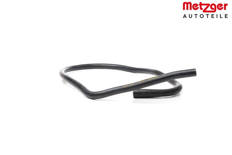 METZGER AUTOTEILE 2420932 Radiator Hose