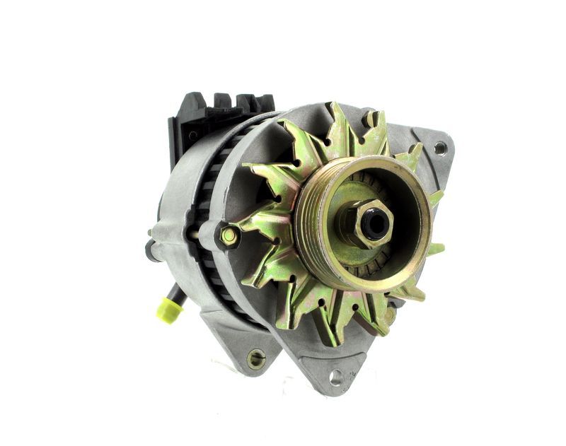 Alternador CEVAM 4926